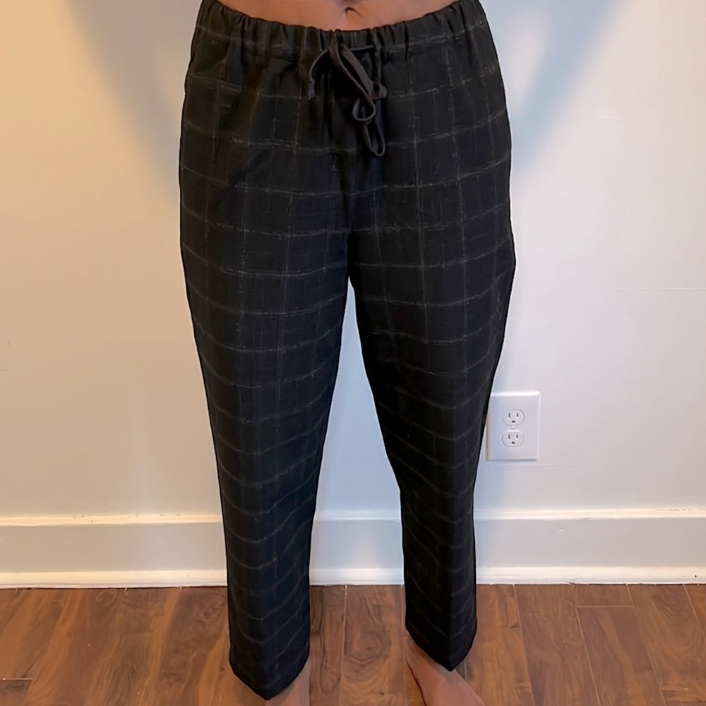 Babaton Jimmy Pants